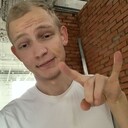  ,   , 23 ,   ,   , 