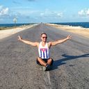 ���������� �������, ���� ������� ����, 36 ���, ������������ ��� ������, ���������