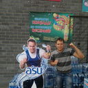 ���������� ���������, ���� ������� SeReGa, 36 ���, ������������ ��� ������