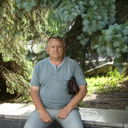  ,   Aleks, 69 ,   ,   , c 