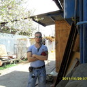 ���������� ������, ���� ������� ����, 41 ���, ������������ ��� ������, ����� � ���������, c�������� ���������, ���������