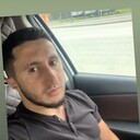 ���������� ������ �����, ���� ������� ������, 32 ����, ������������ ��� ������, ����� � ���������