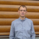 ���������� ����, ���� ������� ������, 58 ���, ������������ ��� ������, ����� � ���������, c�������� ���������