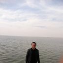  ,   Niko, 40 ,   ,   , c 