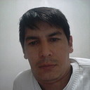  ,   , 42 ,   