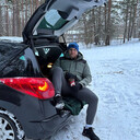 ���������� ���������, ���� ������� Ivan, 36 ���, ������������ ��� ������, ����� � ���������, c�������� ���������, ���������