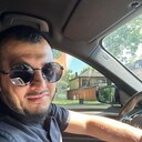 ���������� ������-��-����, ���� ������� Emil, 34 ����, ������������ ��� ������, ����� � ���������, ���������