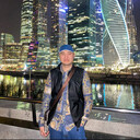  ,   Marat, 22 ,   ,   