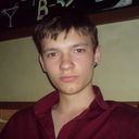  ,   998901784246, 36 ,   , 