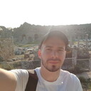 ���������� �����-���������, ���� ������� �������, 37 ���, ������������ 