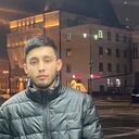 ���������� ������, ���� ����� Xussi, 20 ���, ������������ ��� ������, ����� � ���������