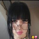  Milan,   Diana, 23 ,   ,   