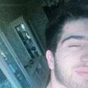 ���������� ��������, ���� ������� Fedya, 26 ���, ������������ ��� ������, ����� � ���������