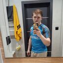 ���������� �������, ���� ������� �������, 26 ���, ������������ ��� ������, ����� � ���������, c�������� ���������