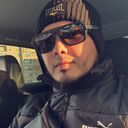  ,   Ildar, 33 ,   ,   
