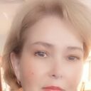  ,   , 47 ,     , c , 