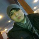 ,   Maksat, 34 ,   ,   , c 