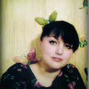  ,   , 49 ,     , c 