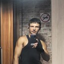  ,   , 33 ,   ,   , c , 