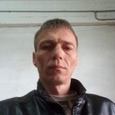  ,   , 48 ,   ,   , 