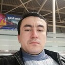 ���������� �����������, ���� ������� ����, 40 ���, ������������ ��� ������, ����� � ���������, c�������� ���������