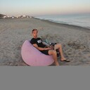 ���������� ���������, ���� ������� ������, 36 ���, ������������ ��� ������, ����� � ���������, c�������� ���������