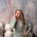 ���������� ������, ���� ������� ����, 32 ����, ������������ ��� ������, ����� � ���������