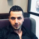  Kotor,   Prince, 37 ,   ,   