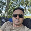  ,   Ahmet, 40 ,   ,   