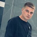 ���������� ��������������, ���� ������� ����, 30 ���, ������������ ��� ������, ����� � ���������