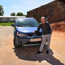 ���������� ������, ���� ������� ������, 51 ���, ������������ ��� ������, ����� � ���������, c�������� ���������