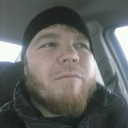 ���������� ������, ���� ������� ������, 37 ���, ������������ ��� ������, ����� � ���������, c�������� ���������