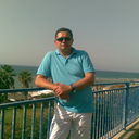  ,   , 59 ,     , c 