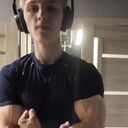 ���������� ������, ���� ����� ������, 25 ���, ������������ ��� ������, ����� � ���������, c�������� ���������