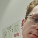 ���������� ��������, ���� ������� Vladimir, 27 ���, ������������ ��� ������, ����� � ���������, c�������� ���������