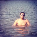  ,   Armen, 34 ,   ,   , c 