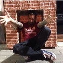  ,   Vladymyr, 37 ,     , c 