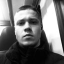 ���������� ������, ���� ������� ����, 27 ���, ������������ ��� ������, ����� � ���������