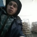  ,   , 30 ,     , c 