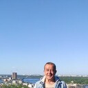  ,   , 55 ,   ,   , 