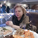 ���������� ������������, ���� ������� ����, 50 ���, ������������ ��� ������, ����� � ���������, c�������� ���������, ���������