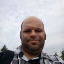 ���������� �������, ���� ������� ����, 44 ����, ������������ ��� ������, ����� � ���������, ���������