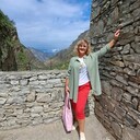  ,   , 49 ,     