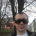  ,   , 29 ,   