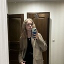  -,   , 18 ,   