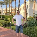  ,   Alik, 44 ,   ,   