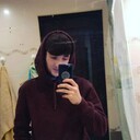 ���������� ������������, ���� ������� ��������, 27 ���, ������������ ��� ����� � ���������, c�������� ���������