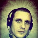 ���������� ������, ���� ������� Alex, 38 ���, ������������ ��� ������, ����� � ���������, c�������� ���������