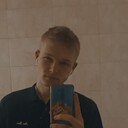  ,   , 23 ,     , 