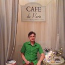 ���������� ��������, ���� ������� �����, 41 ���, ������������ ��� ����� � ���������, c�������� ���������